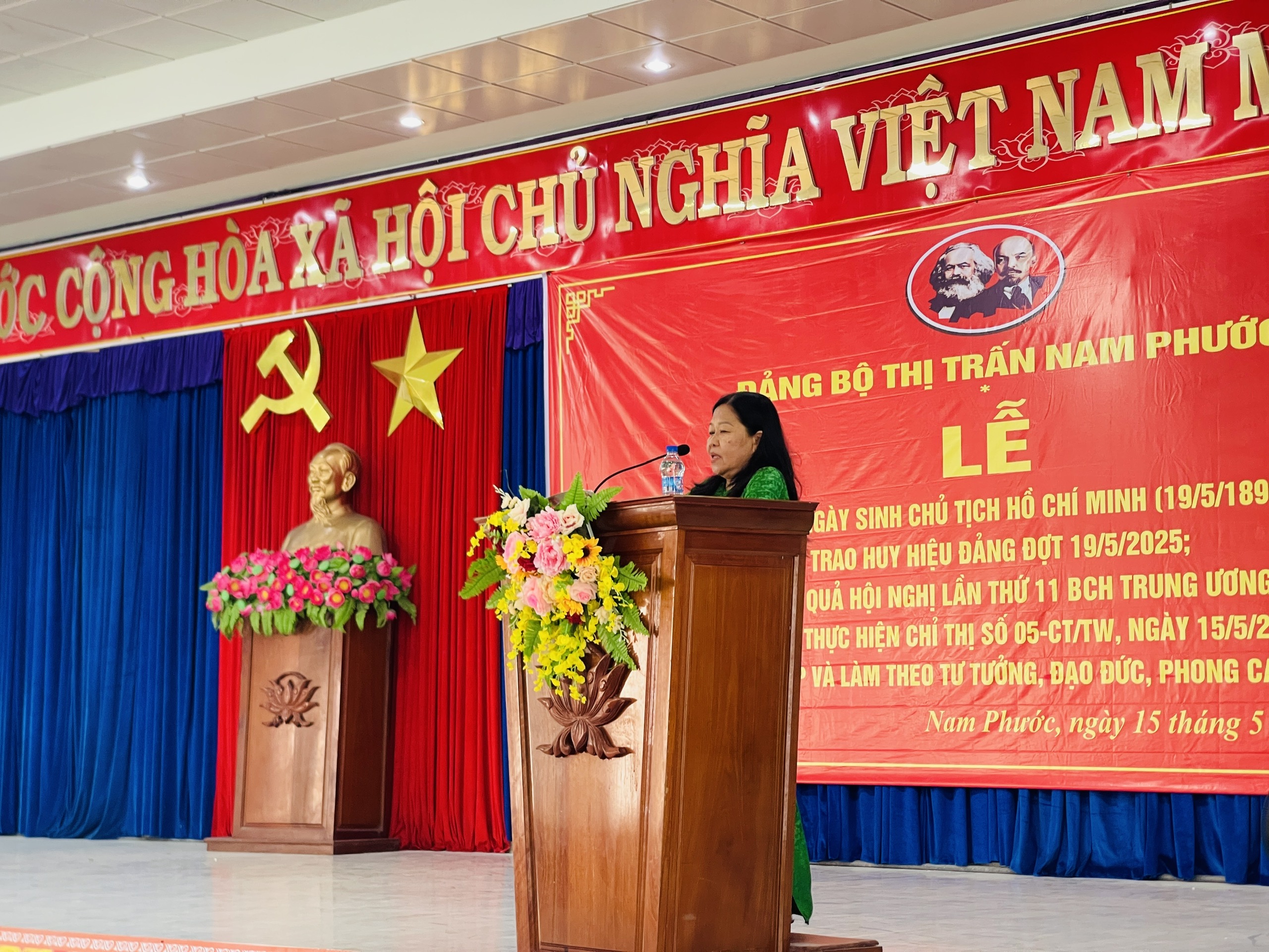 anh tin bai